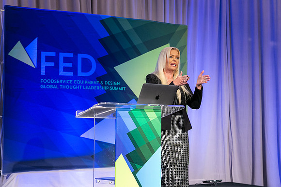 FED-September 13, 2022-437-_D3_8156