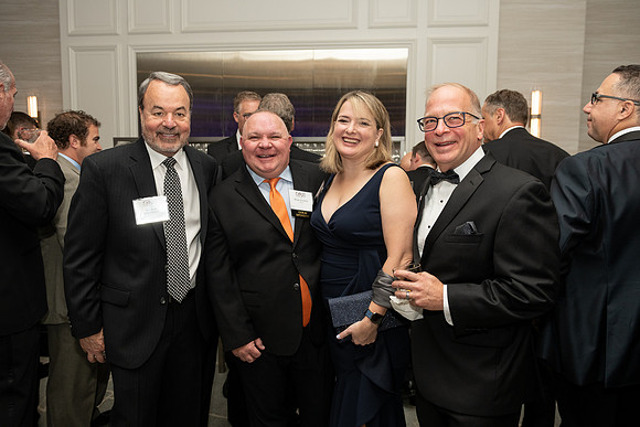 Dealer-Of-The-Year-May 20, 2023-672-CF1_3076