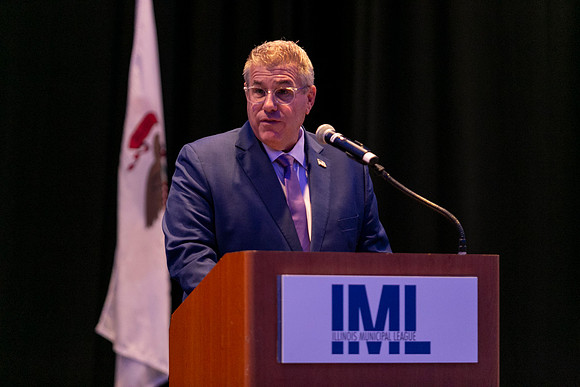 IML-FRI-2026-_D3_2008