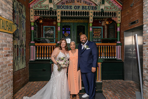Roy-Wedding-April 22, 2023-173-DD4_9148