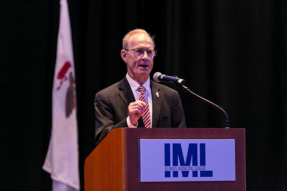 IML-FRI-2026-_D3_2055