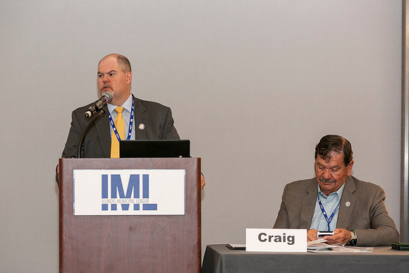 IML-FRI-2026-_D3_2196