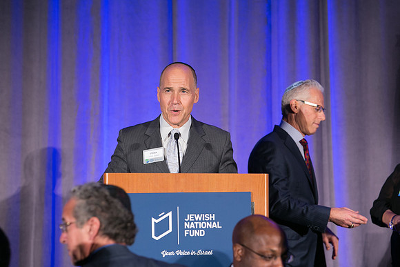 JNF_2016_09__TK_3222