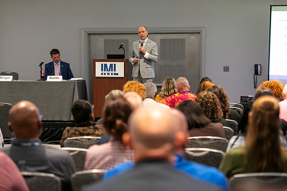 IML-FRI-2026-_D3_2284