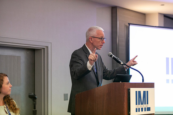 IML-FRI-2026-_D3_2258