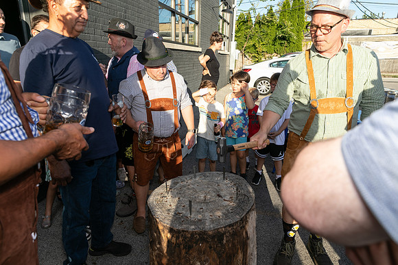 DCDB-Oktoberfest-255-20240921-DD4_7066