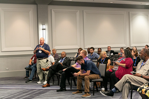 IML-September 17, 2022-115-_D3_9173