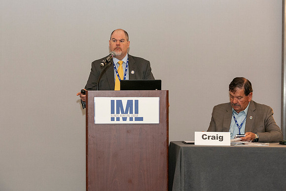 IML-FRI-2026-_D3_2194