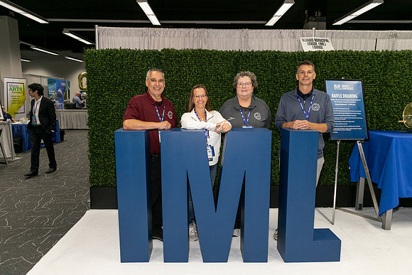 IML-FRI-2026-DD4_1142