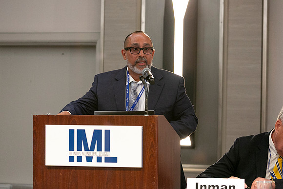 IML-FRI-2026-_D3_2335