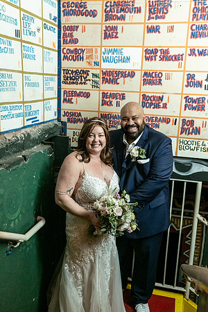 Roy-Wedding-April 22, 2023-306-DD4_9298