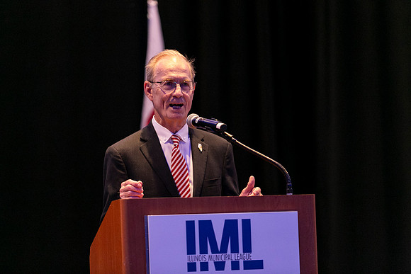 IML-FRI-2026-_D3_2041