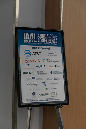 IML-FRI-2026-DD4_0717