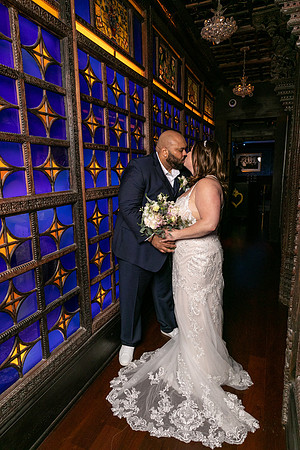 Roy-Wedding-April 22, 2023-295-DD4_9282