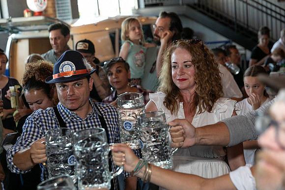 DCDB-Oktoberfest-186-20240921-DD4_6990
