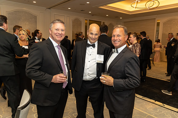 Dealer-Of-The-Year-May 20, 2023-326-DPS_0587