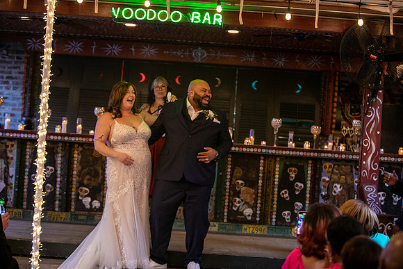 Roy-Wedding-April 22, 2023-141-DD4_9106