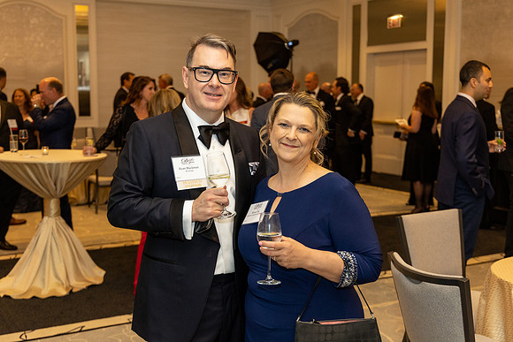 Dealer-Of-The-Year-May 20, 2023-127-DPS_0475