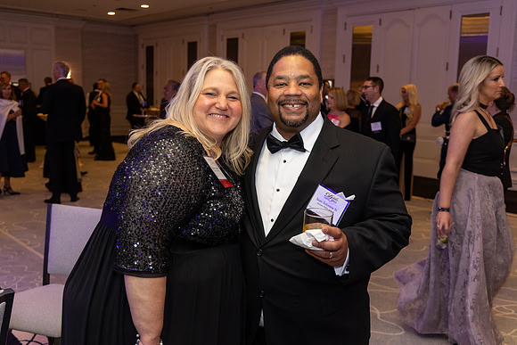 Dealer-Of-The-Year-May 20, 2023-402-DPS_0611