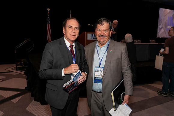 IML-FRI-2026-DD4_0865