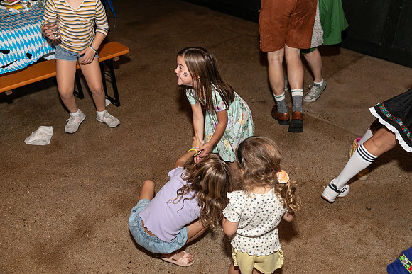 DCDB-Oktoberfest-393-20240921-DD4_7239