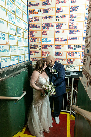 Roy-Wedding-April 22, 2023-309-DD4_9301