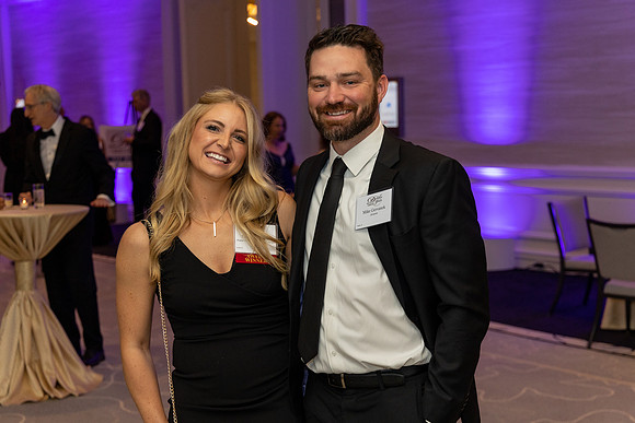 Dealer-Of-The-Year-May 20, 2023-50-DPS_0427