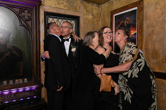 Roy-Wedding-April 22, 2023-366-DD4_9359