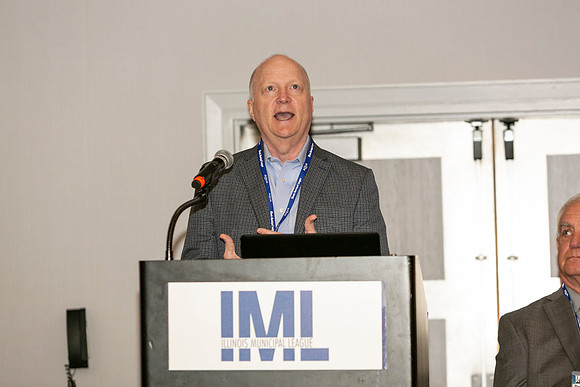 IML-FRI-2026-_D3_2107