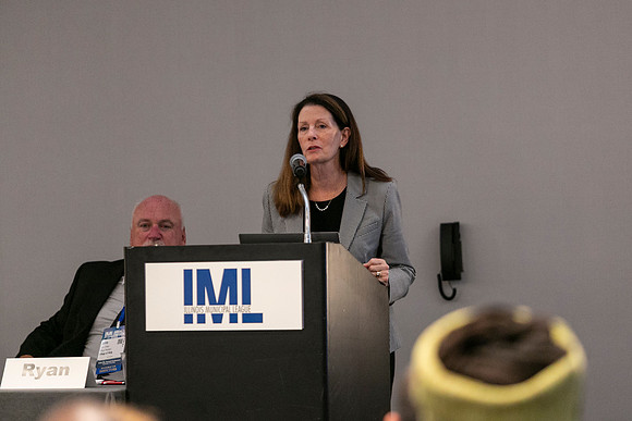 IML-FRI-2026-_D3_2358