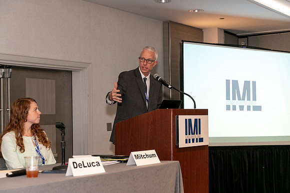 IML-FRI-2026-DD4_1257