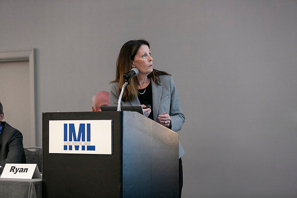 IML-FRI-2026-_D3_2367