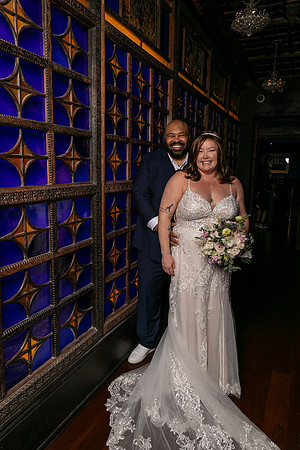 Roy-Wedding-April 22, 2023-285-DD4_9272