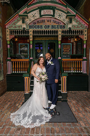 Roy-Wedding-April 22, 2023-243-DD4_9224