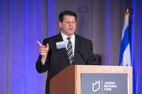 JNF_2016_09__TK_3421