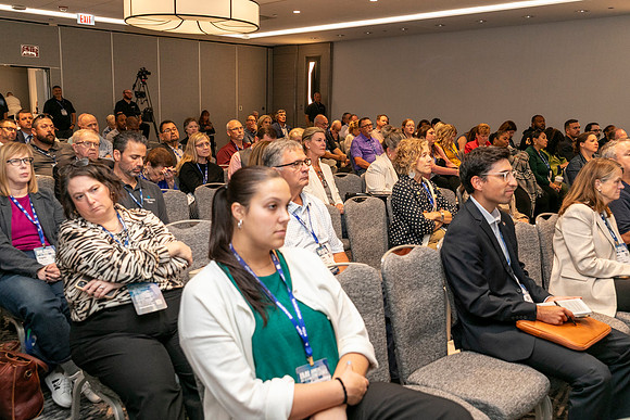 IML-FRI-2026-DD4_1105