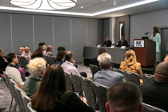 IML-FRI-2026-DD4_1232