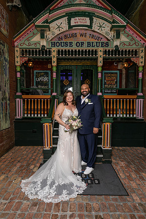 Roy-Wedding-April 22, 2023-241-DD4_9222