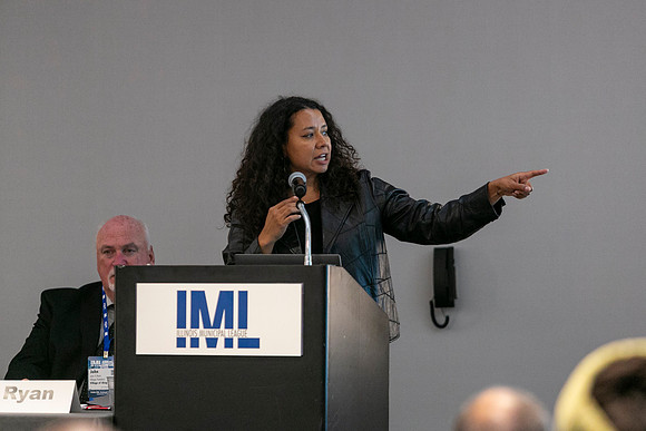 IML-FRI-2026-_D3_2349