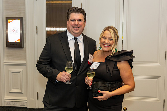 Dealer-Of-The-Year-May 20, 2023-531-DPS_0661