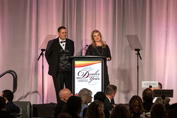 Dealer-Of-The-Year-May 20, 2023-850-DD4_1582