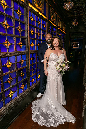 Roy-Wedding-April 22, 2023-289-DD4_9276