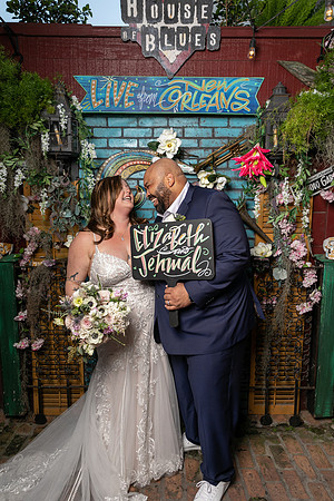 Roy-Wedding-April 22, 2023-266-DD4_9248