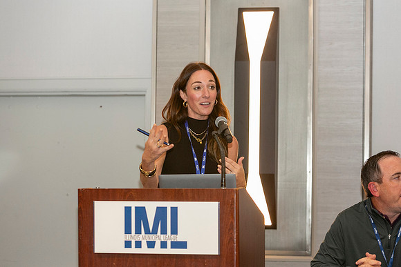 IML-FRI-2026-_D3_2203