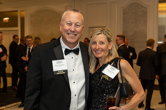 Dealer-Of-The-Year-May 20, 2023-676-DPS_0720