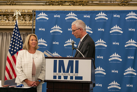 IML-September 17, 2022-258-_D3_9301