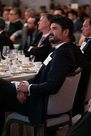 Dealer-Of-The-Year-May 20, 2023-1466-CF1_3363