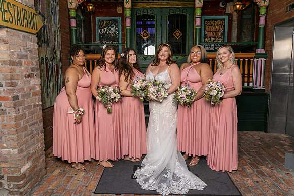 Roy-Wedding-April 22, 2023-215-DD4_9192