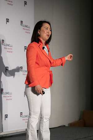 June 22, 2023-179-DD4_6191