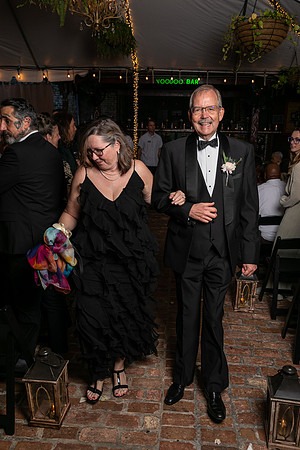 Roy-Wedding-April 22, 2023-159-DD4_9132